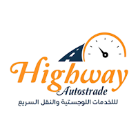 Highway