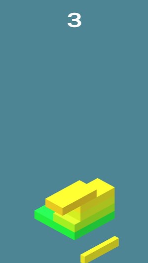 tower :stack games Screenshot 3
