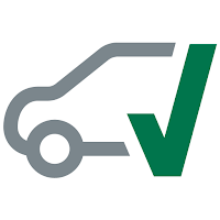 VCA - Vehicle Check App
