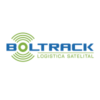 Gestion Boltrack