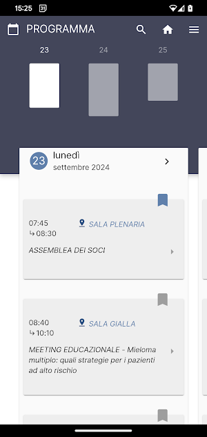 SIE2024 Screenshot 3