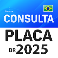 Consulta Placa Carro Fipe 2025