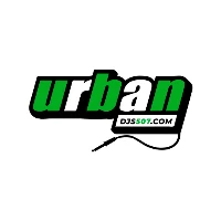 UrbanDjs507