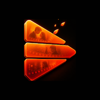 Ember Drama: Short Dramas