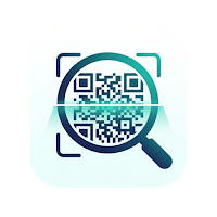 Lector QR Pro
