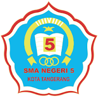 SMA NEGERI 5 TANGERANG