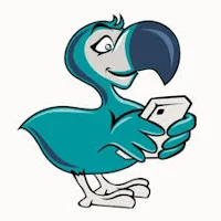 DODOTIK
