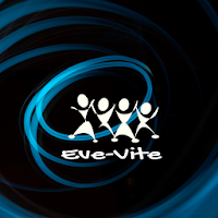 Eve-Vite
