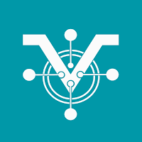 VictumPOS | Vende Facil