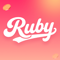 Ruby สินเชื่อส่วนบุคคล