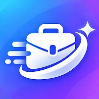 Sonara: Ai Job App Workflow