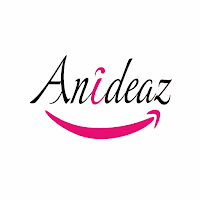 Anideaz