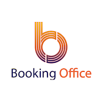 Booking Office