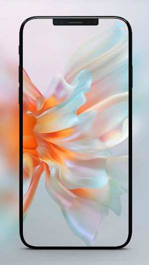 Wallpapers for Huawei P60 Pro Screenshot 1