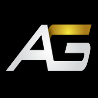 Agra Gold