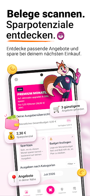 CheckBoB Screenshot 0