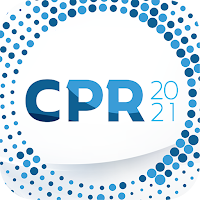 CPR 2021