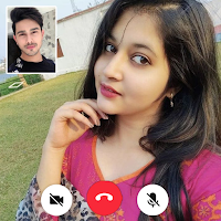Ladki Se Baat Karne Wala App