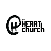 Heart Church Dallas