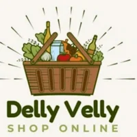 Delly velly Shop