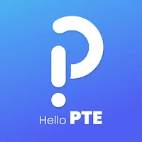 PTE Exam Practice - Mock Test