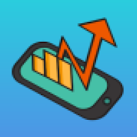 Smart Stock Calculator
