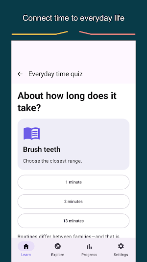 Time Detective Screenshot 3