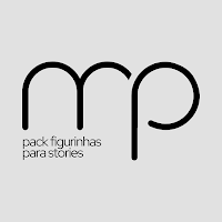 MPACK