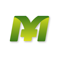 MS Pay