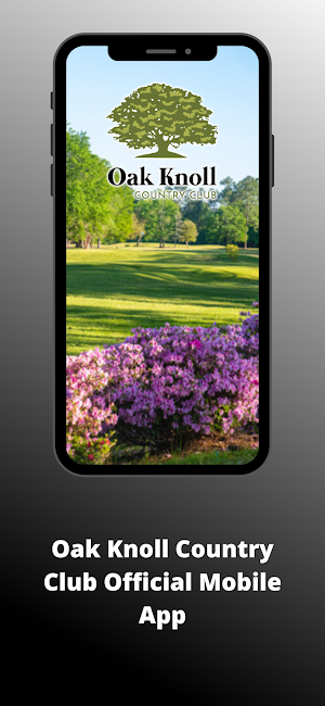 Oak Knoll CC Screenshot 0