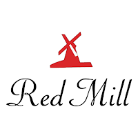 Le Red Mill