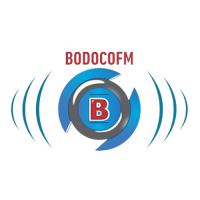 Bodocó Fm