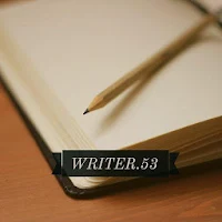 Writer.53