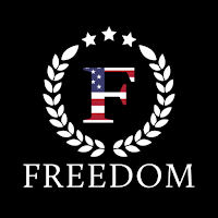 Freedom longevity & Wellness