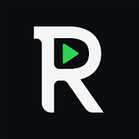 ReelChill - Short Dramas