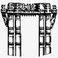 Orugallu