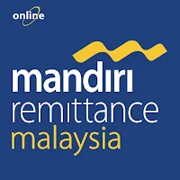 MandiriRemit