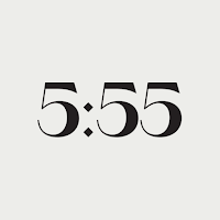 fivefiftyfive