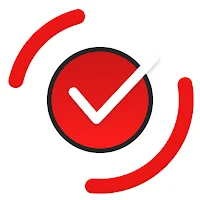 MyTask - TransTRACK.ID