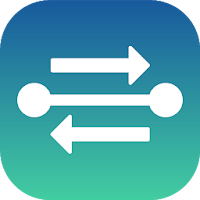 Fandem - Peer to Peer Transfer