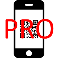Barcode2WinPro