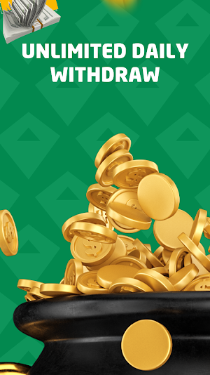 Boost Earn: Fast Online Earn Screenshot 3