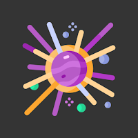 Mythic Universe