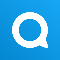 CyChat