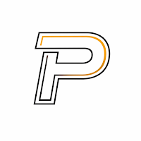 EasyPace: PaceFit