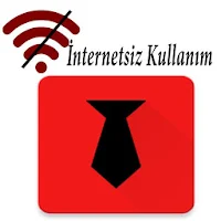Adaylık Kaldırma Sınavı (AKS) 2020