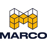 Marco