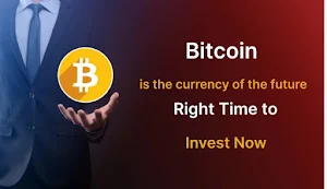 Bitcoin Mining - Bitcoin Cash Screenshot 1