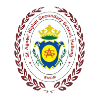 St. Agnes Hr. Secondary school
