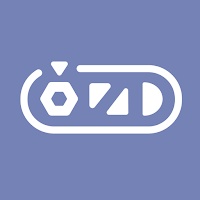 ÓZD
